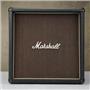 Marshall 1965B Lead 4x10 140w  Speaker Cabinet w/ Original Cover #58991