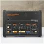 Roland CSQ-600 Desktop Digital Sequencer #58845
