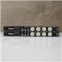 Empirical Labs EL8-X Distressor Compressor Limiters Sequential EL8X-S #58843