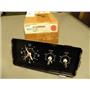 Magic Chef Maytag Stove 7601P131-60 Oven Clock Timer  NEW IN BOX