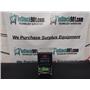 Allen Bradley 22B-D1P4N104 Ser A PowerFlex 40 AC Drive 0.5HP 3Ph 480V