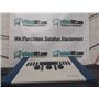 Madsen Itera II Diagnostic Audiometer
