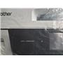 BROTHER MFC-J6960DW WIRELESS COLOR ALL-IN-1 PRINTER BRAND NEW OPEN BOX NO MANUAL