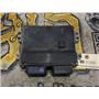 2012 2013 SUZUKI SX4 2.0L AUTO AWD HATCHBACK OEM ECM ECU COMPUTER 33910-51MC