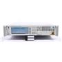Agilent N5183A 20GHz MXG RF Analog Signal Generator OPT 320 520 ALB U03 UNW