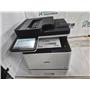 BROTHER MFC-L8930CDW COLOR ALL IN ONE PRINTER NEARLY NEW ONLY 37 TOTAL PRINTOUTS