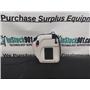 GlideScope Ranger Video Laryngoscope W/Camera