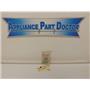 Whirlpool Range 4328692 Surface Knob NEW OEM