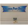 Electrolux Range 3131695 Knob NEW OEM
