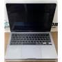LOT 3 A2338 A2337 Apple MacBook Air / Pro 13'' Apple M1 8gb RAM 256gb SSD READ!!