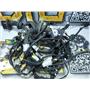2013 2014 FORD F150 XLT 3.5 ECOBOOST AUTO 4X4 CREWCAB FOUR DOOR WIRING HARNESS