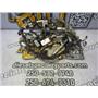 2013 2014 FORD F150 3.5 ECOBOOST AUTO 4X4 TRANSMISSION / ENGINE WIRING HARNESS