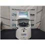 Advanced Instruments OsmoPRO Multi-Sample Micro-Osmometer