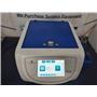 BIOMERIEUX Previ Color Gram V2 Automatic Slide Stainer