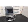 SonoSite S-Cath System w/ P21x - No Power Supply 2010