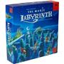 The Magic Labyrinth by Devir Games - SEALED