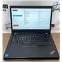 LOT 2 Lenovo ThinkPad L14 Gen 2 14 FHD i5-1135G7 2.40GHz 8gb RAM 256gb SSD NO Os
