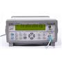 Agilent 53150A 20GHz CW Microwave Frequency Counter