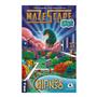 Mazescape: Hipnos by Devir Games - SEALED