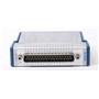 National Instruments NI 9209 cDAQ Analog Input Module