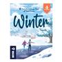 Winter by Devir Games - SEALED