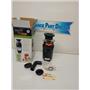 GE MISC GFC320V GARBAGE DISPOSAL FOOD WASTE DISPOSAL NEW 1/3 HORSEPOWER