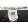 Chattanooga Intelect Transportable Combo 2738 Stim Unit - Cosmetic Damage