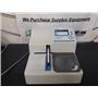 Thermo Fisher Scientific Microplate Washer 888 5165000