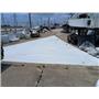 HO Jib by North Sails w Luff 44-2 from Boaters' Resale Shop of TX 2604 1109.95