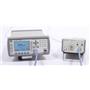 Agilent N1911A P-Series Single Channel Power Meter