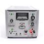 Tegam / Weinschel 1805B RF Power Level Control Unit