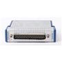 National Instruments NI 9375 cDAQ Digital Input / Output Module, 32ch DIO