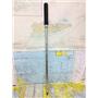 Boaters' Resale Shop of TX 2604 1801.12 SPINLOCK EJ/1200S TILLER EXTENSION