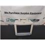 Mindray Datascope Trio Patient Monitor
