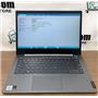 Lenovo ThinkBook 14-IIL Iris Plus i7-1065G7 1.30GHz 16gb RAM 256gb SSD NO Os