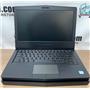 LOT 2 Alienware 13 R3 i7-6700HQ 2.60GHz NO RAM NO SSD PLEASE READ!!