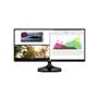 LG 29UM58-P IPS LCD Monitor