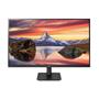 LG 27MP40W-B 27 in Widescreen IPS LCD Monitor