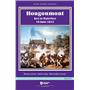 Hougoumont: Key to Waterloo 18 June 1815 by Decision Games - SEALED