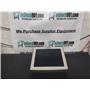 Volcano Precision Guided Therapy 409-1601.04 Core Control Pad 2.0