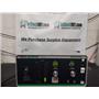 Megadyne Mega VacPlus Smoke Evacuator