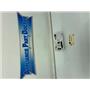 Whirlpool Washer W11101101 Control Board Used