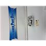 Whirlpool Washer W10671335 Control Board Used