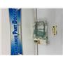 Frigidaire Dryer 5303206985 Lint screen New