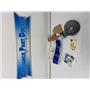 Vintage GE Range WB30X342 6" Surface Unit Kit New OEM