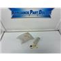 Dixon Valve 3776-50 Manual Drain New
