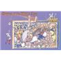 Empires of the Middle Ages by Decision Games - SEALED