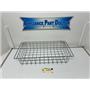 Whirlpool Freezer W10736055 Freezer Basket OB