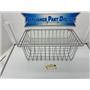 Whirlpool Freezer W10736043 Wax Basket OB
