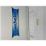 Whirlpool Freezer W10574673 Door Shelf OB